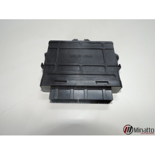Modulo Cambio Mitsubish Lancer Gt 2.0 2014 Original