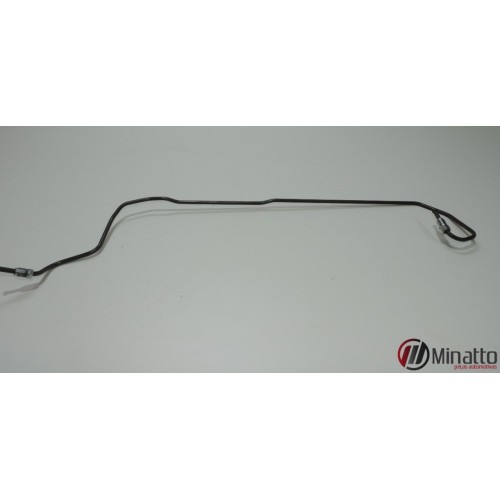 Cano Cilindro Abs Nissan Kicks 1.6 16v 2...