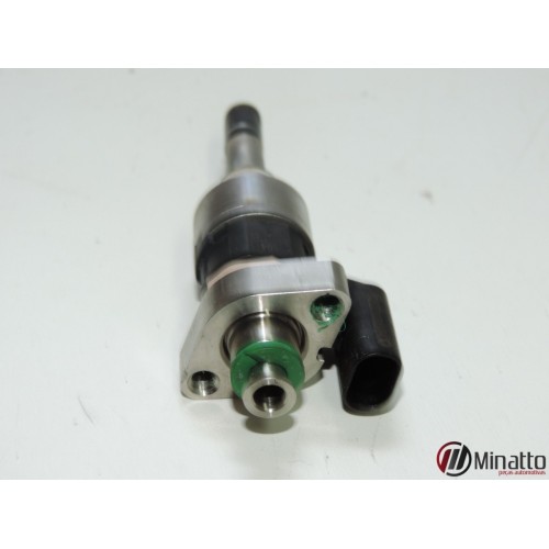 Bico Injetor Gm Cruze Hatch Ltz 2017 1.4 Turbo Bico Injetor Gm Cruze Hatch Ltz 2017 1.4 Turbo