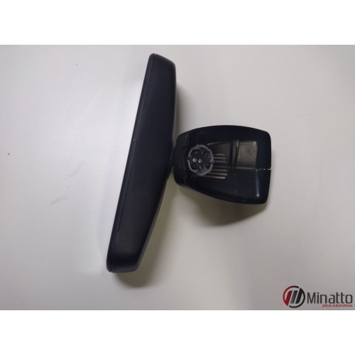 Retrovisor Interno Volvo C30 2.5 T5 2010