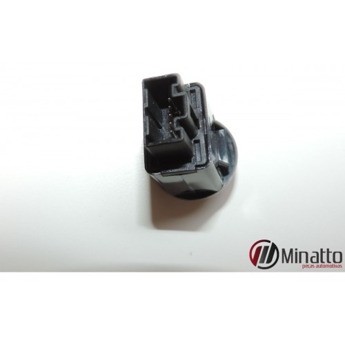 Sensor Crepuscular Hyundai Azera 2010/2011